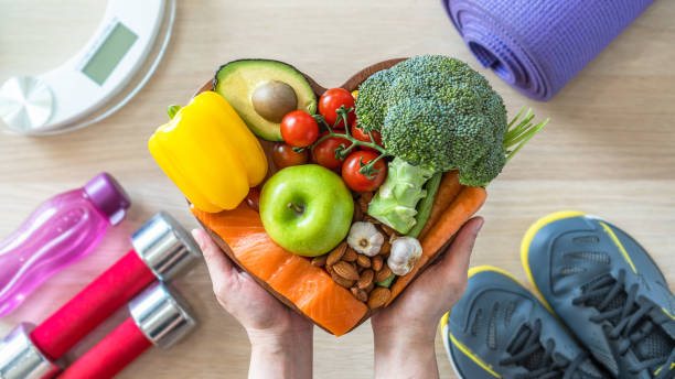 food-image